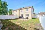 3921 Saddle Ridge Tr - Photo 25