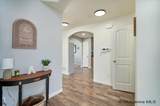 3921 Saddle Ridge Tr - Photo 5