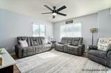 3921 Saddle Ridge Tr - Photo 6