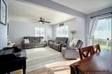 3921 Saddle Ridge Tr - Photo 7