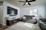 3921 Saddle Ridge Tr - Photo 8