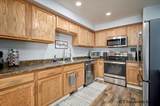 3921 Saddle Ridge Tr - Photo 9