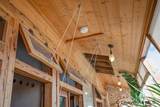 1395 Fletcher Park Rd - Photo 10