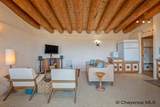1395 Fletcher Park Rd - Photo 14