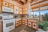 1395 Fletcher Park Rd - Photo 16