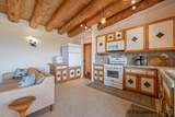 1395 Fletcher Park Rd - Photo 17