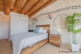 1395 Fletcher Park Rd - Photo 18