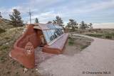 1395 Fletcher Park Rd - Photo 2