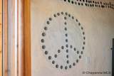 1395 Fletcher Park Rd - Photo 20