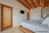 1395 Fletcher Park Rd - Photo 21