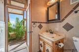 1395 Fletcher Park Rd - Photo 23