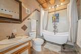 1395 Fletcher Park Rd - Photo 24