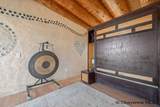 1395 Fletcher Park Rd - Photo 25