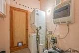 1395 Fletcher Park Rd - Photo 26