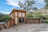 1395 Fletcher Park Rd - Photo 27