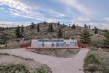 1395 Fletcher Park Rd - Photo 30