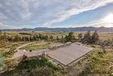 1395 Fletcher Park Rd - Photo 31