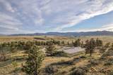 1395 Fletcher Park Rd - Photo 32