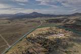 1395 Fletcher Park Rd - Photo 33