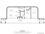 1395 Fletcher Park Rd - Photo 35