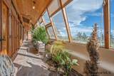 1395 Fletcher Park Rd - Photo 7