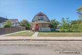 2215 17TH ST - Photo 1