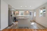 2215 17TH ST - Photo 12