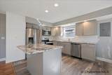 2215 17TH ST - Photo 13