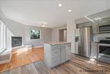 2215 17TH ST - Photo 15