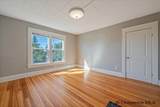 2215 17TH ST - Photo 19