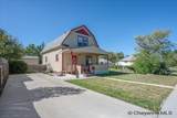 2215 17TH ST - Photo 2