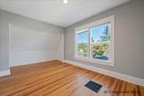 2215 17TH ST - Photo 22