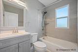 2215 17TH ST - Photo 23
