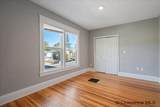 2215 17TH ST - Photo 24