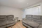 2215 17TH ST - Photo 26
