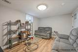 2215 17TH ST - Photo 27