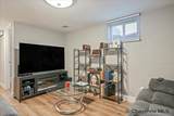 2215 17TH ST - Photo 28
