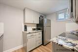 2215 17TH ST - Photo 31