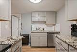 2215 17TH ST - Photo 33
