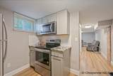2215 17TH ST - Photo 34