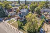 2215 17TH ST - Photo 35