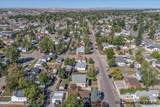 2215 17TH ST - Photo 36