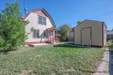 2215 17TH ST - Photo 4