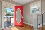 2215 17TH ST - Photo 5