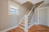 2215 17TH ST - Photo 6