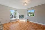 2215 17TH ST - Photo 9