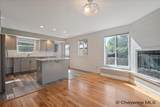 2215 17TH ST - Photo 10