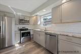2215 17TH ST - Photo 13