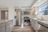 2215 17TH ST - Photo 15