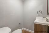 2215 17TH ST - Photo 16